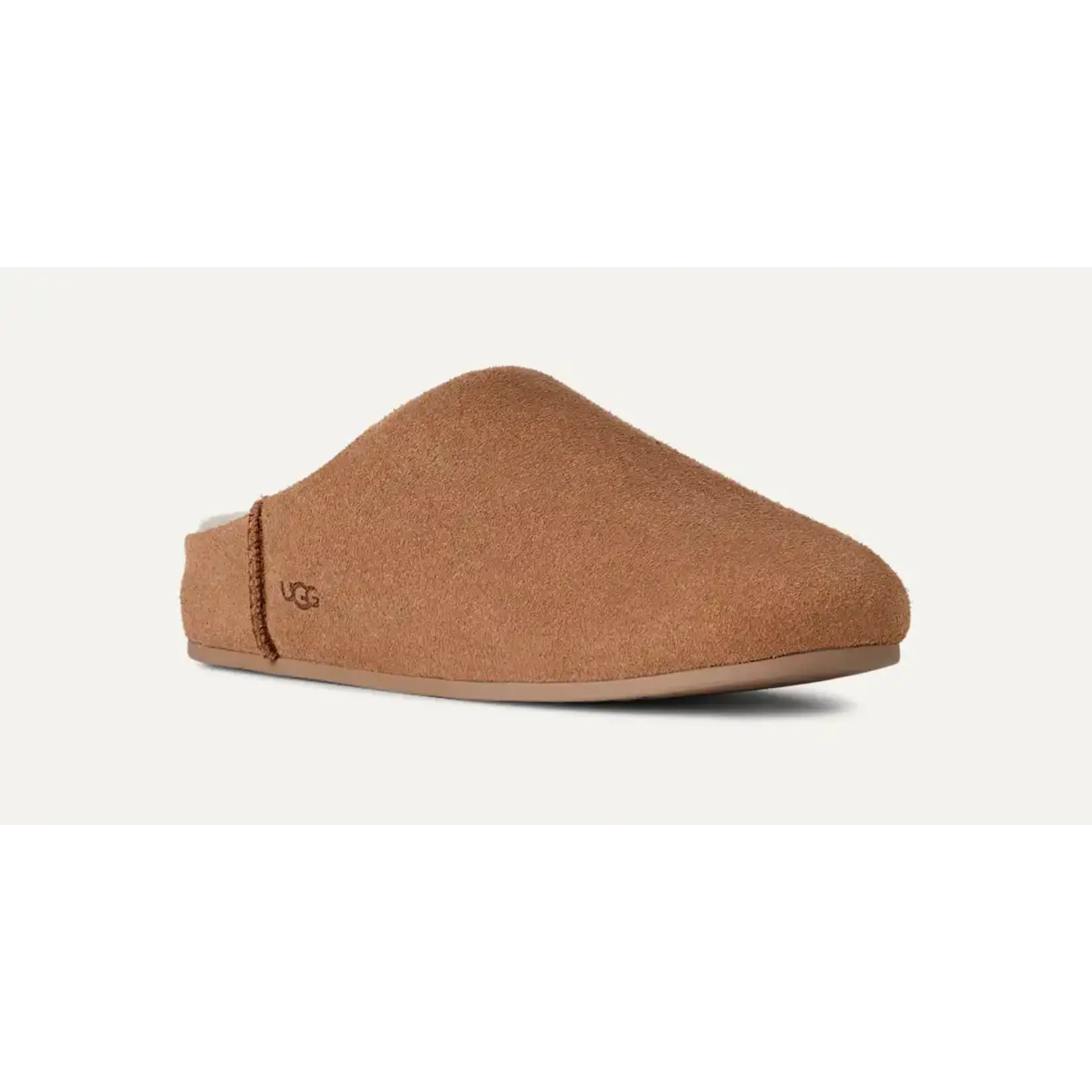 Ugg UGG Women's Elea Slip-On