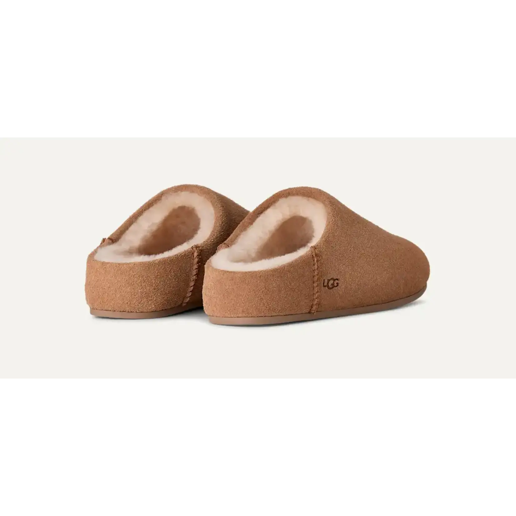 Ugg UGG Women's Elea Slip-On