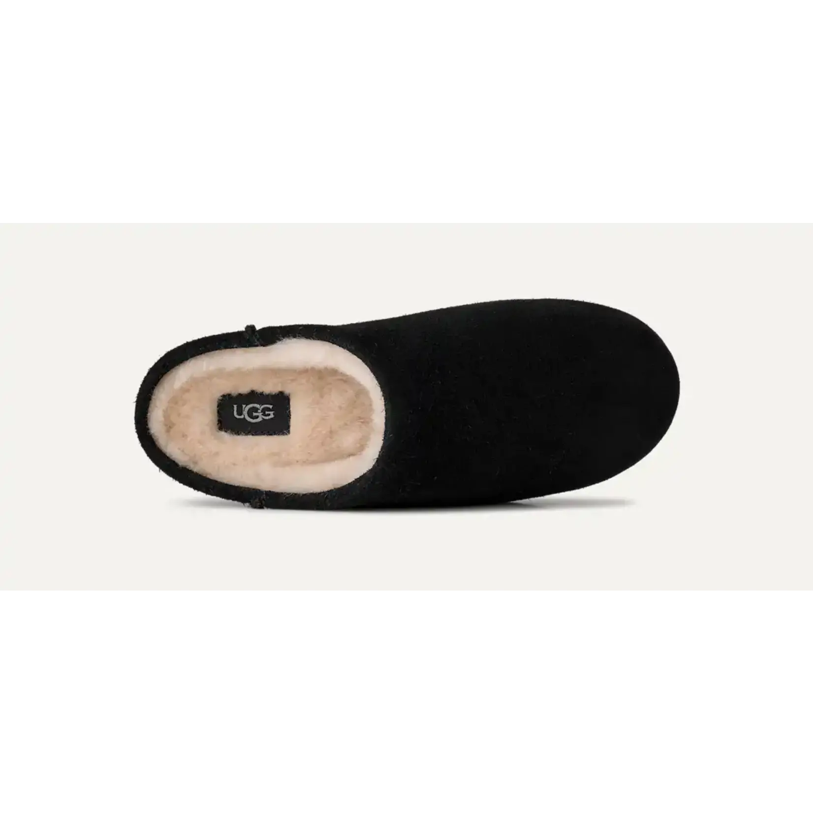 UGG 1171390 W Elea Slip-On BLK