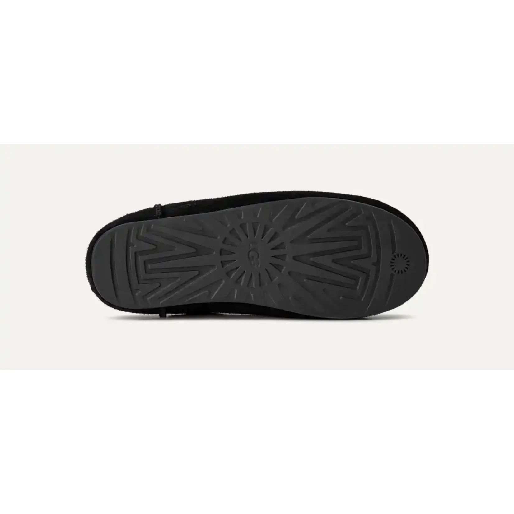 Ugg UGG Women's Elea Slip-On