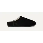 Ugg UGG W Elea Slip-On