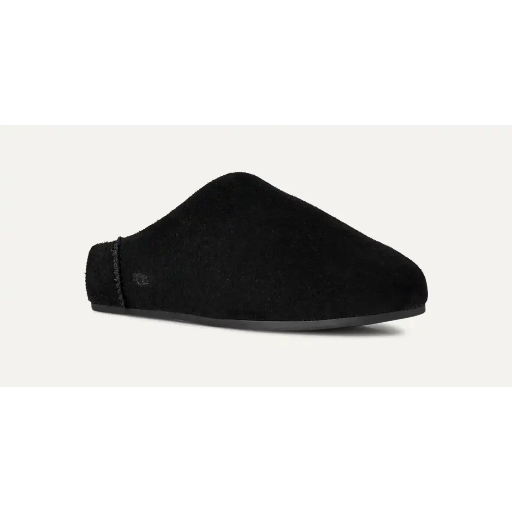 Ugg UGG Women's Elea Slip-On