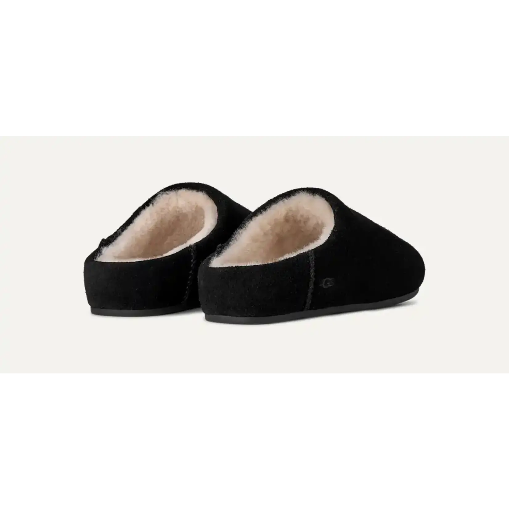 Ugg UGG Women's Elea Slip-On