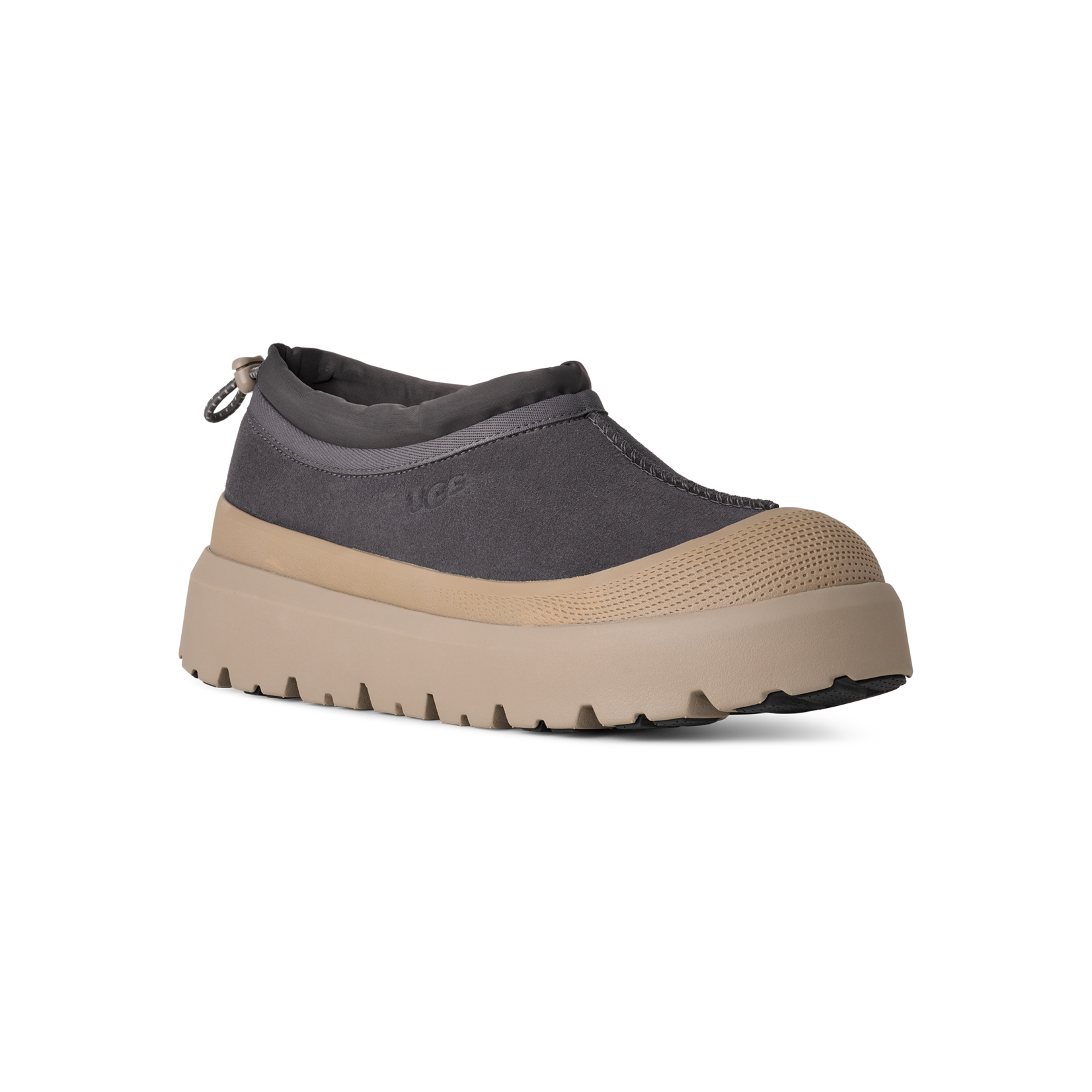 Ugg UGG Men's Tasman Weather Hybrid