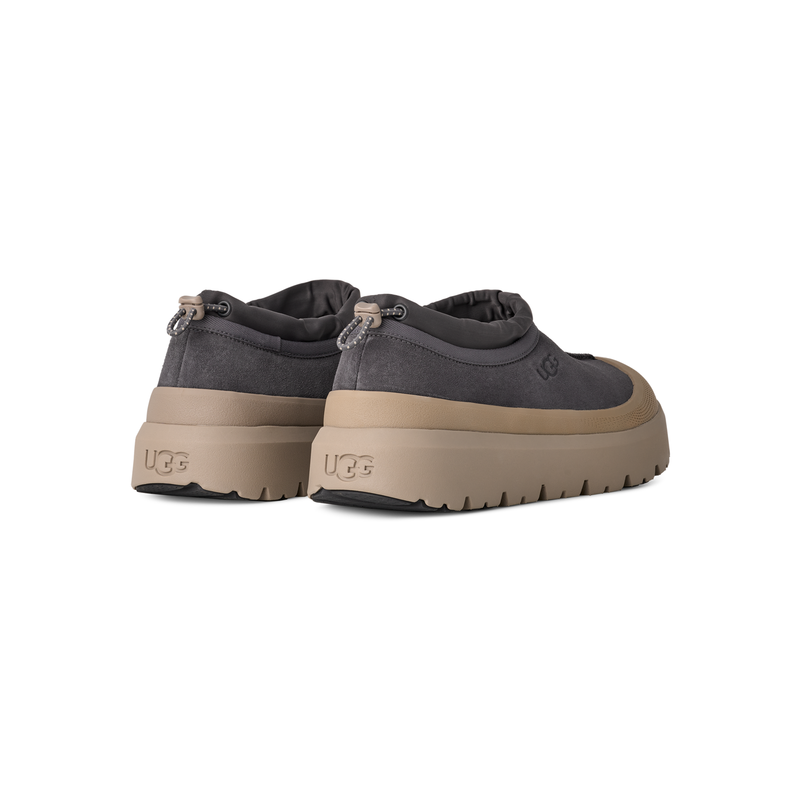UGG 1144096 M Tasman Weather Hybrid OBB