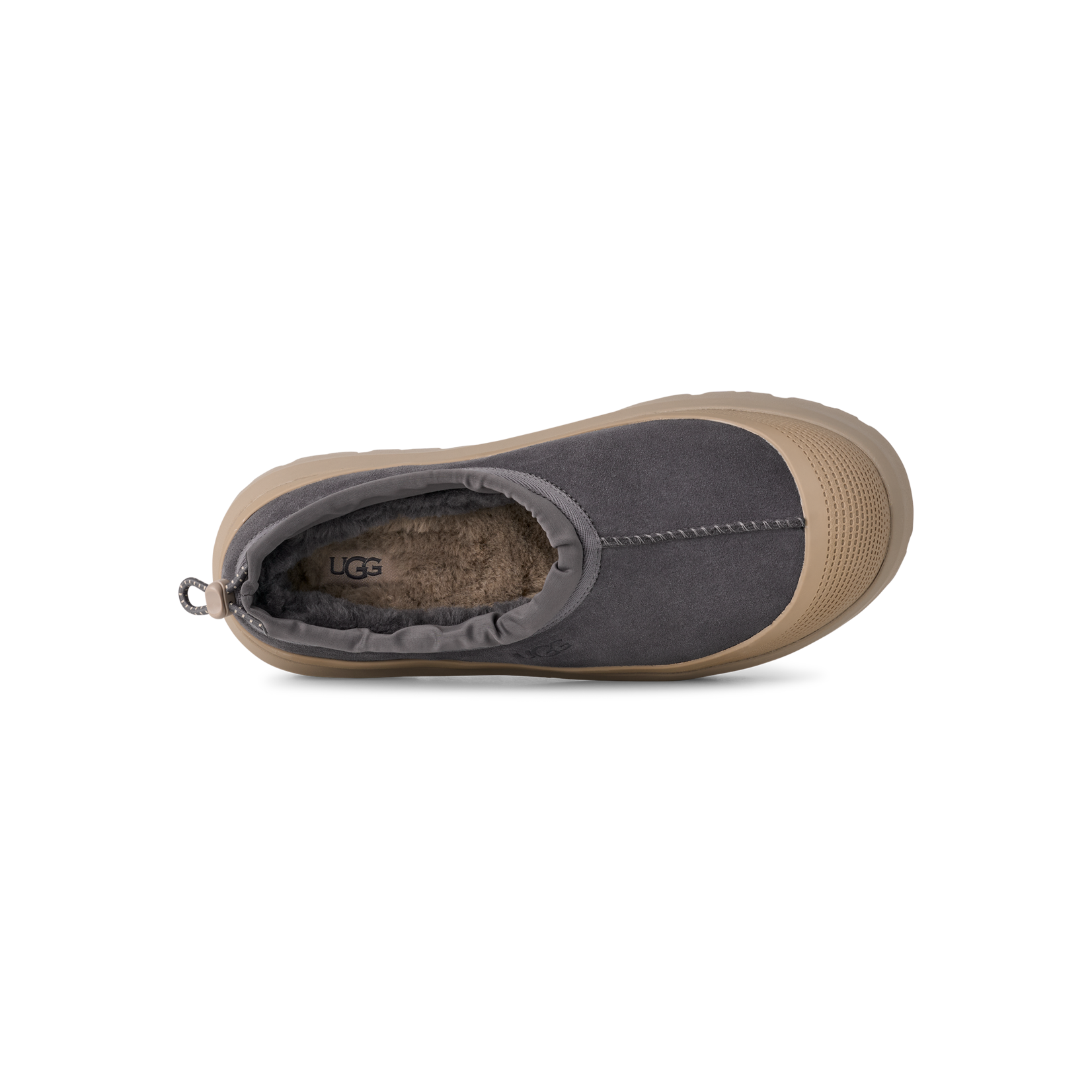UGG 1144096 M Tasman Weather Hybrid OBB