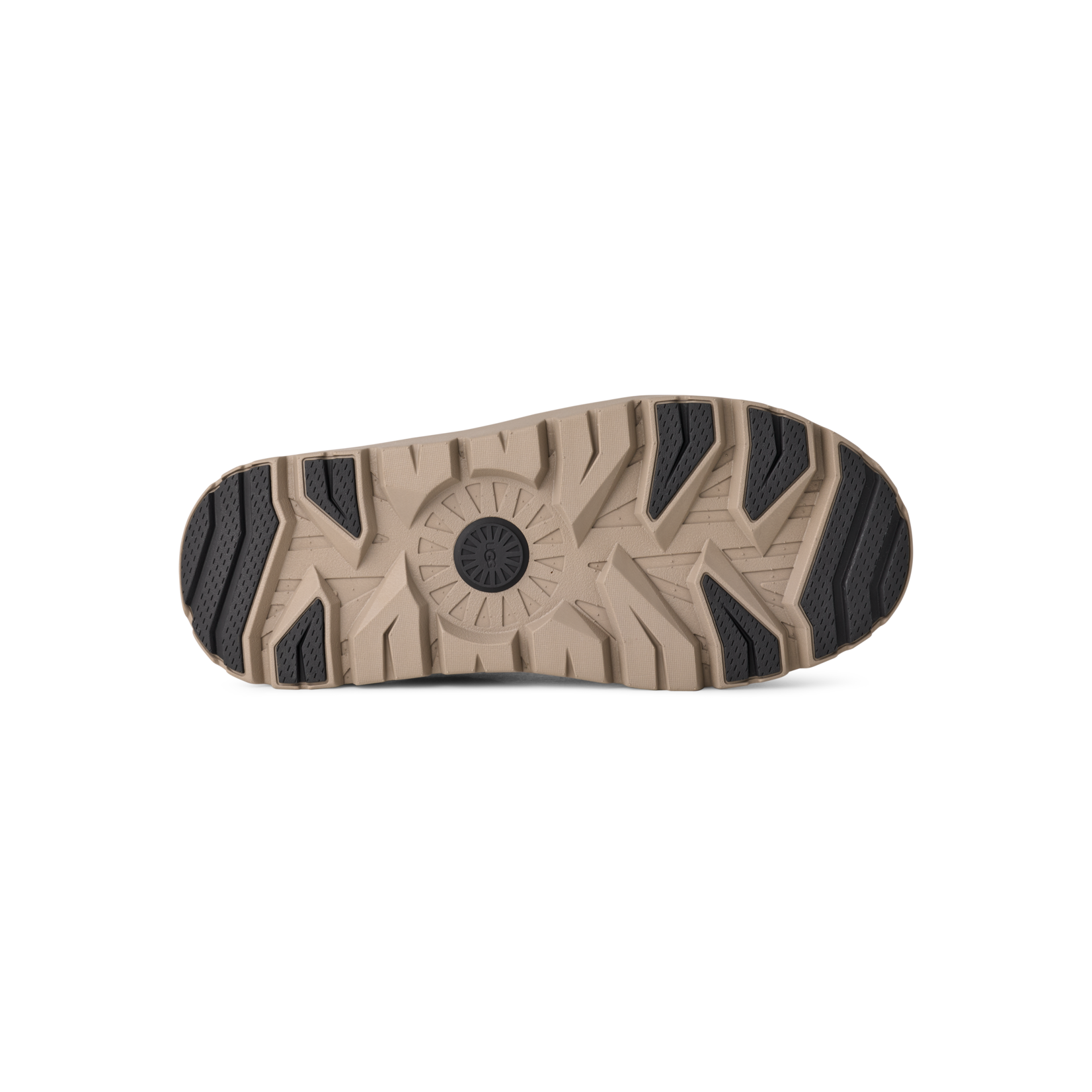 UGG 1144096 M Tasman Weather Hybrid OBB
