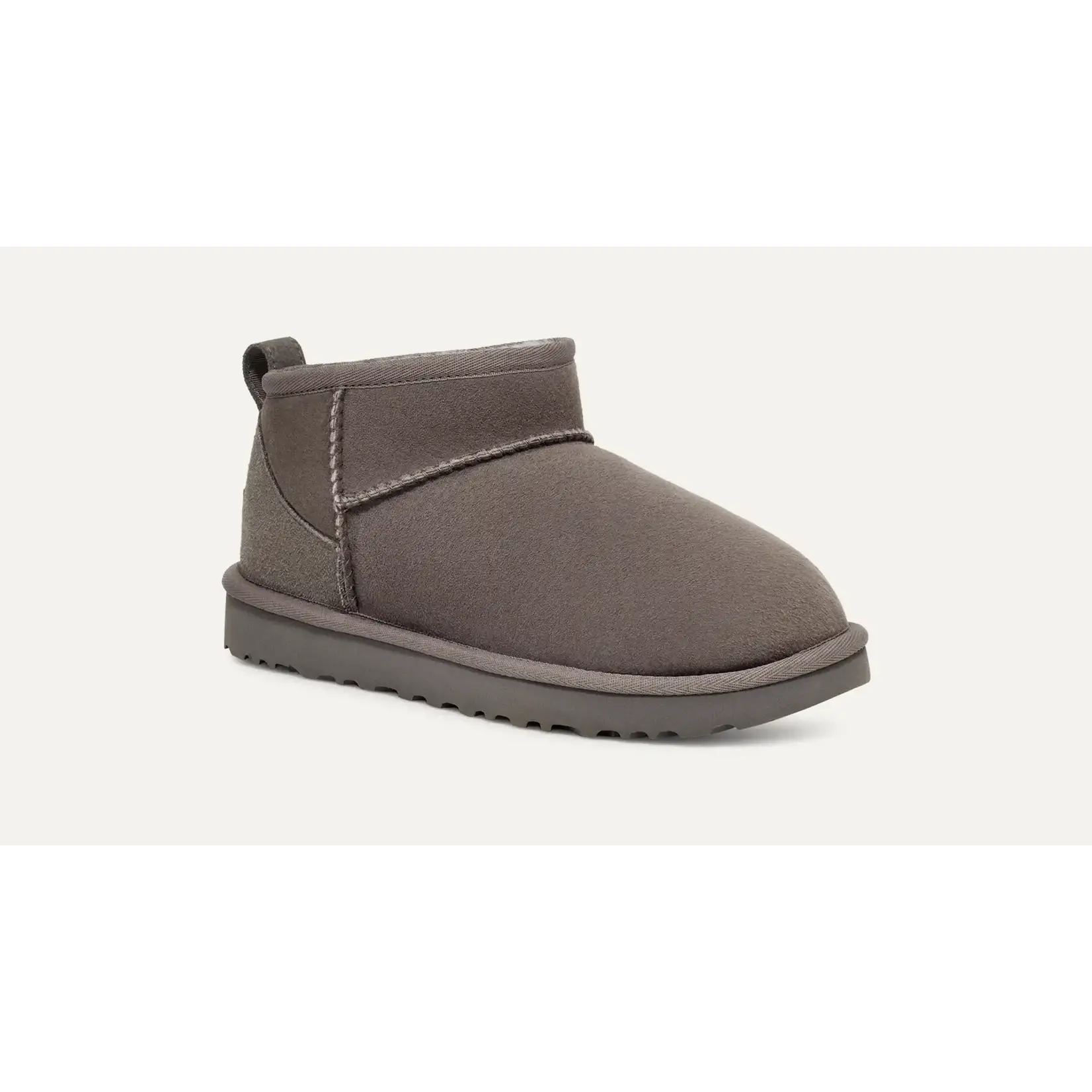 Ugg UGG Women's Classic Ultra Mini