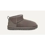 Ugg UGG Classic Ultra Mini