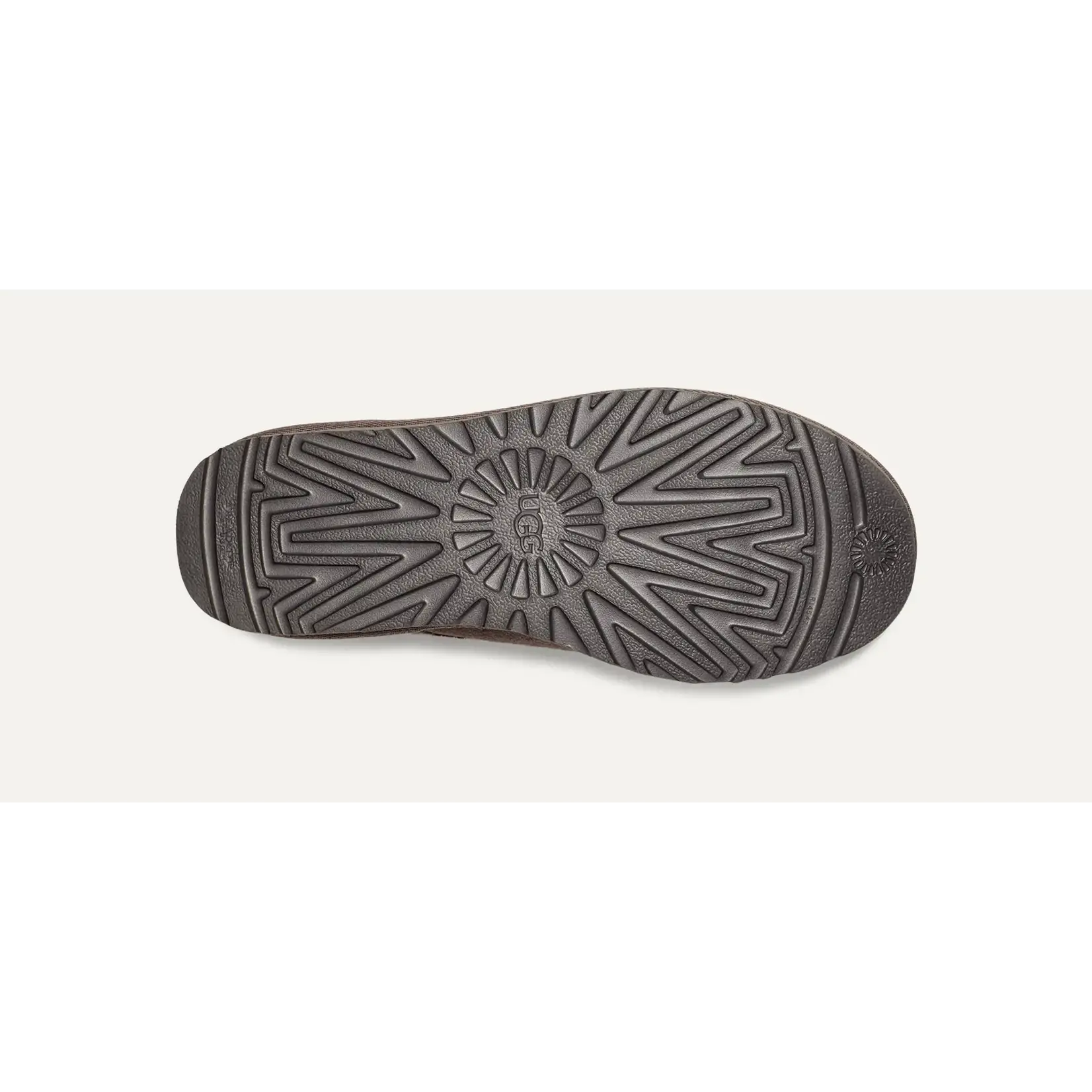 Ugg UGG Women's Classic Ultra Mini