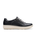 Clarks CLARKS Caroline Janna