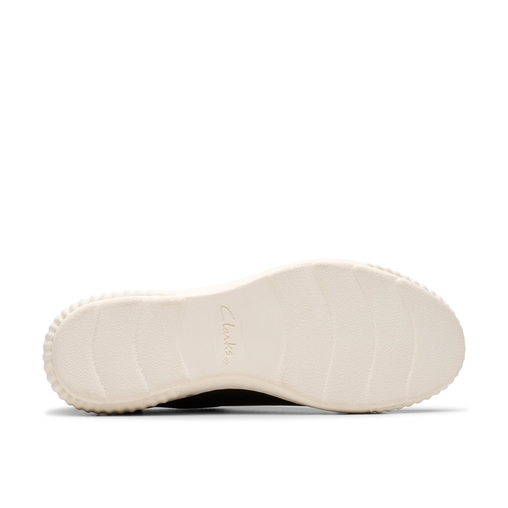 CLARKS Caroline Janna