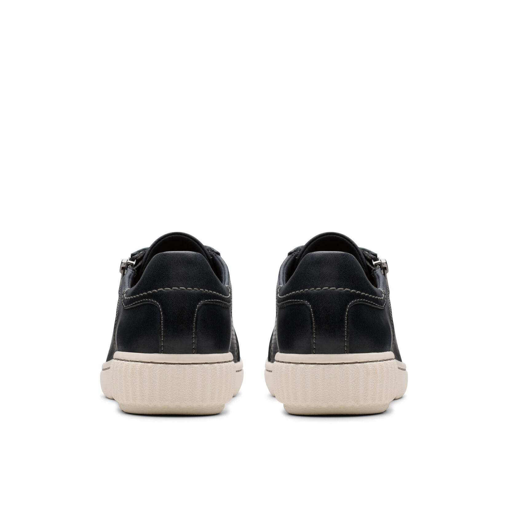 CLARKS Caroline Janna