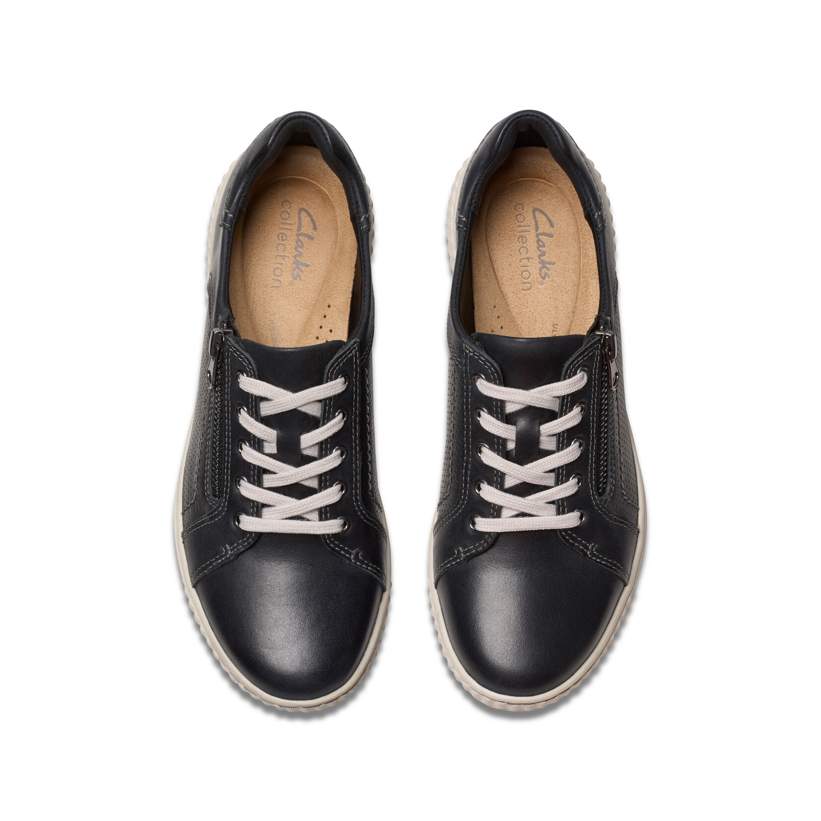 Clarks CLARKS Caroline Janna