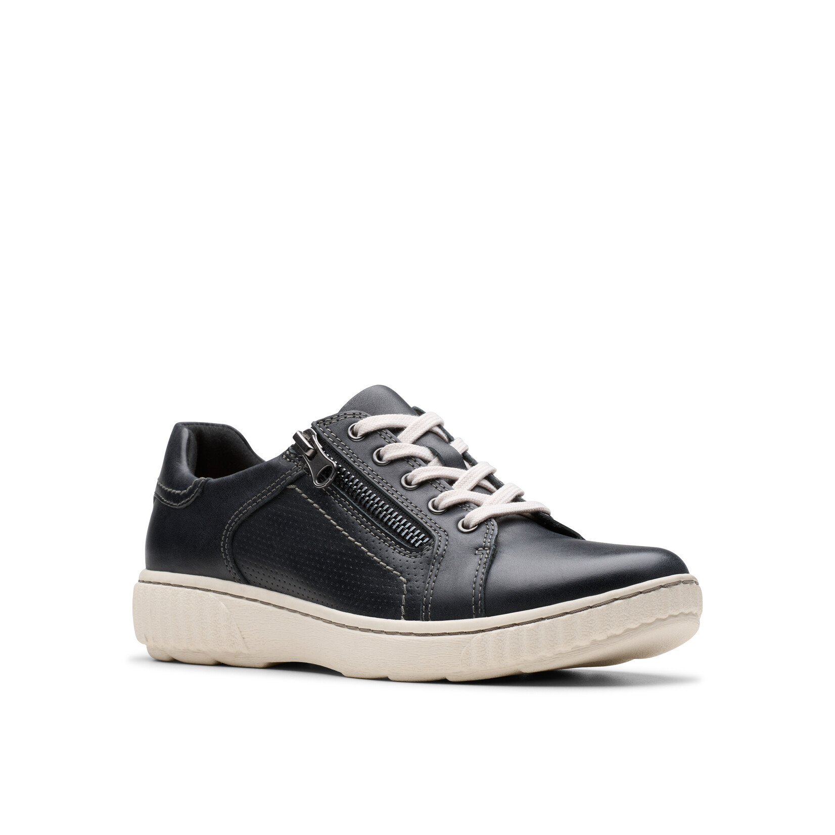 CLARKS Caroline Janna
