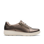 Clarks CLARKS Caroline Janna
