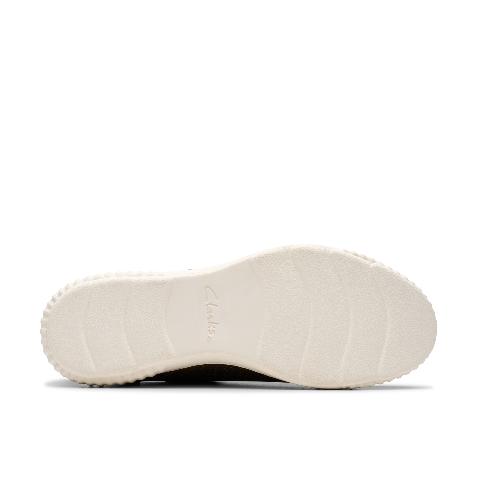 Clarks CLARKS Caroline Janna