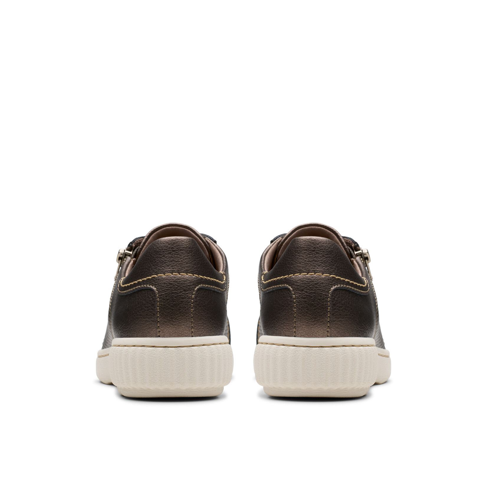 Clarks CLARKS Caroline Janna