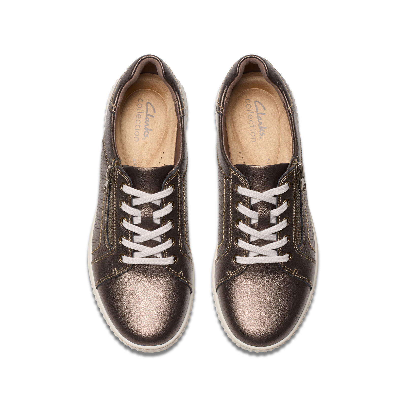 Clarks CLARKS Caroline Janna