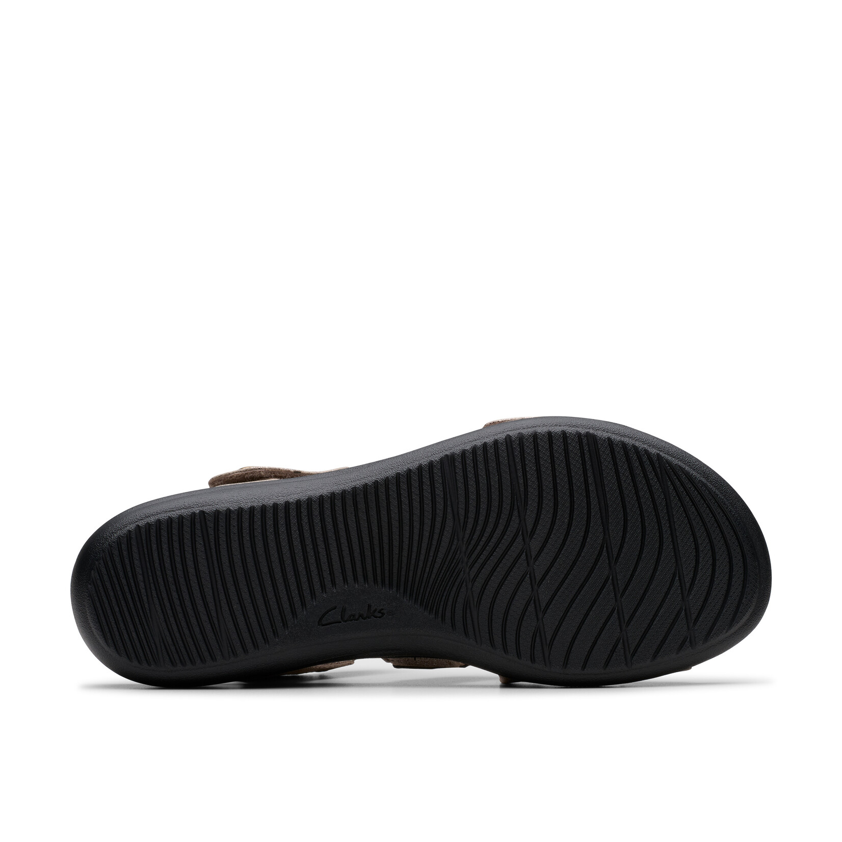 Clarks CLARKS Women's Laurieann Bell Back-Strap Sandal
