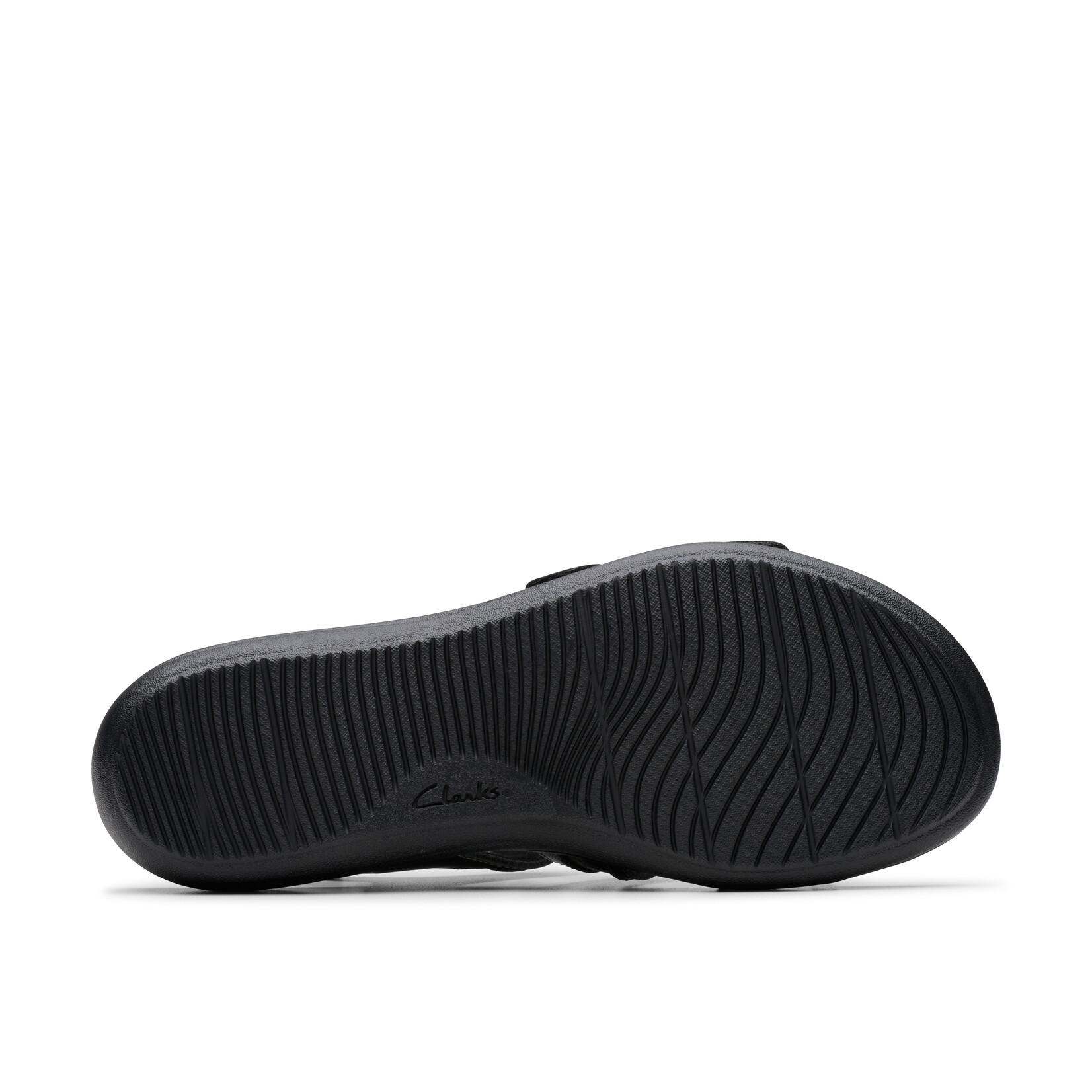 Clarks CLARKS Women's Laurieann Ivy Back-Strap