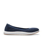 Clarks CLARKS Breeze Roam