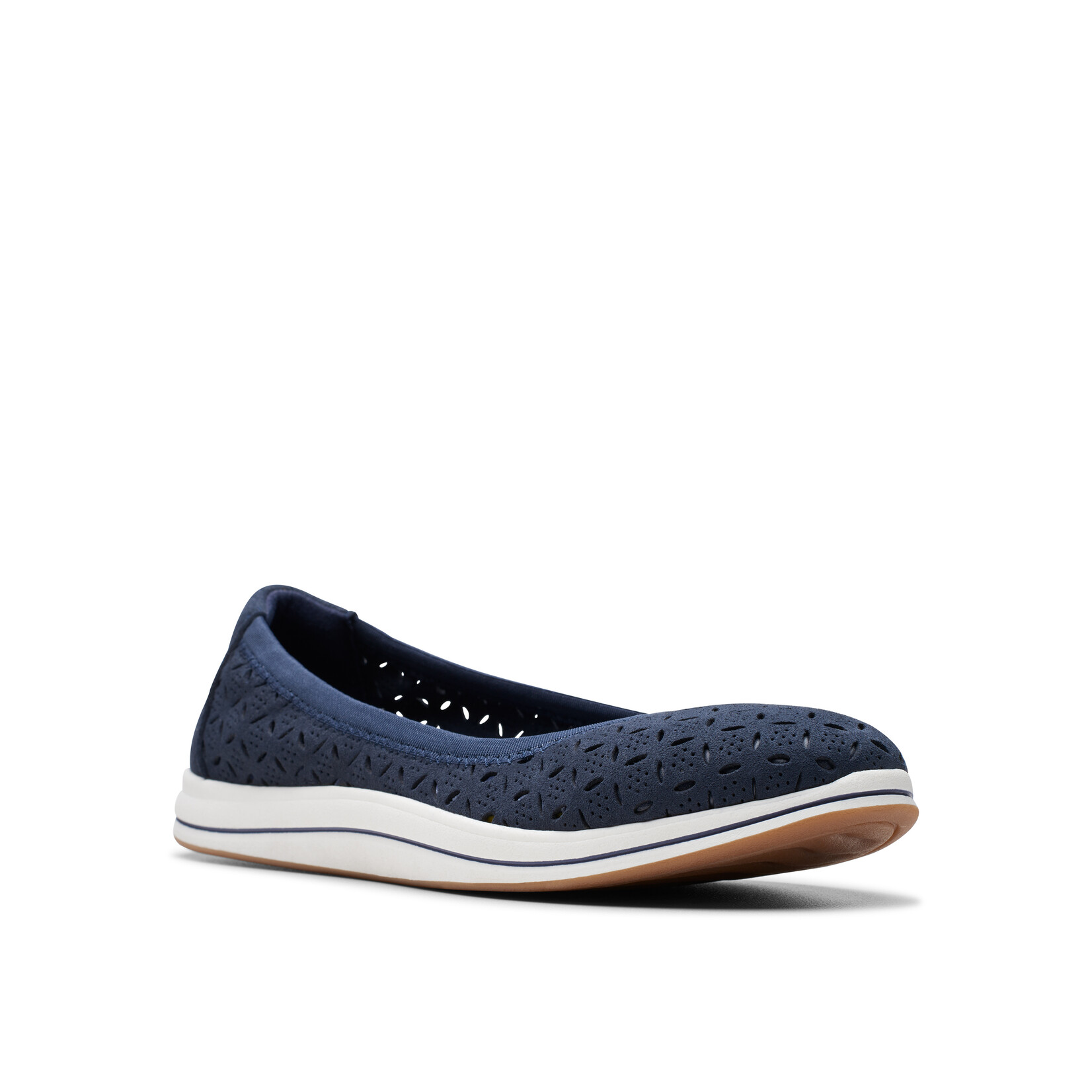 Clarks CLARKS Breeze Roam (Skimmer)