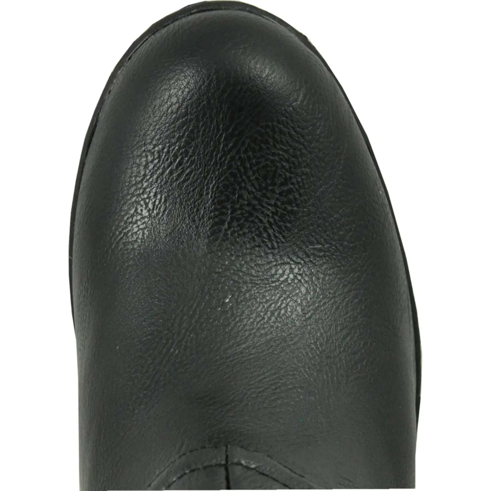 VANGELO SD7408 Tall Boot Folds