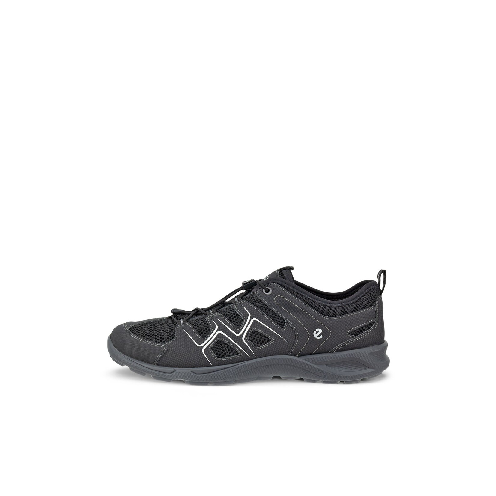 Ecco ECCO Men's Terracruise LT