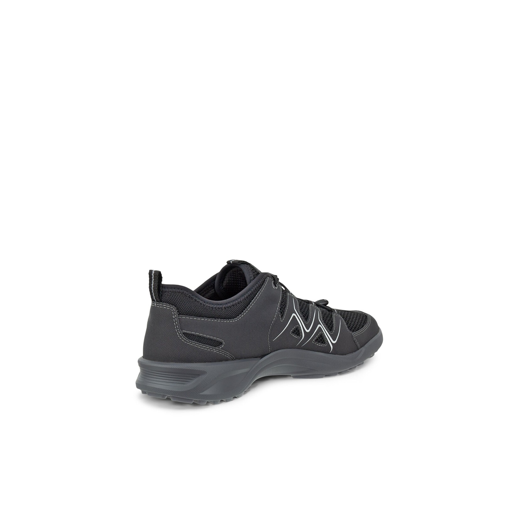 Ecco ECCO Men's Terracruise LT