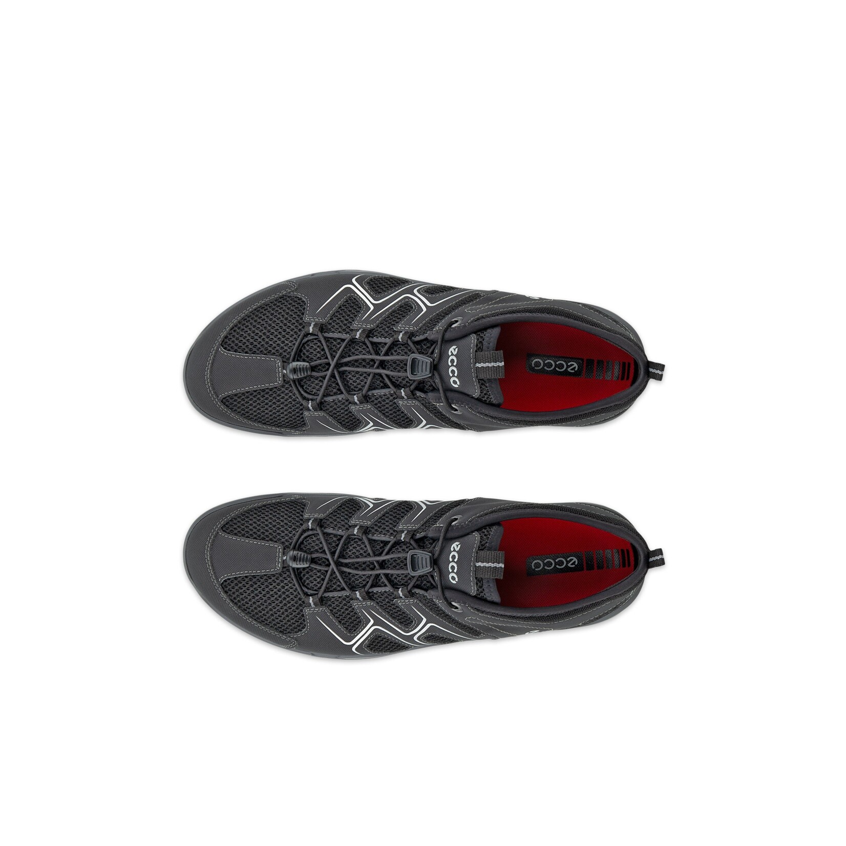 Ecco ECCO Men's Terracruise LT