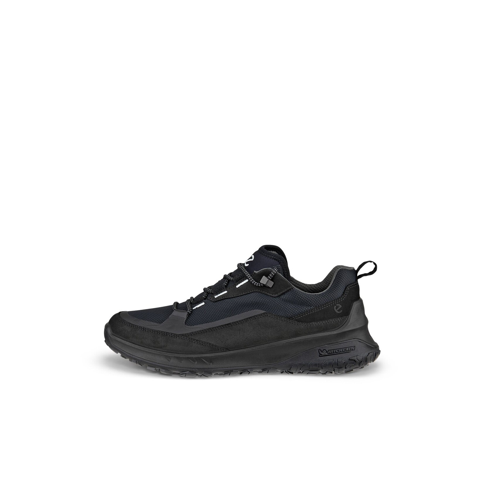 Ecco ECCO Men's Ult-Trn