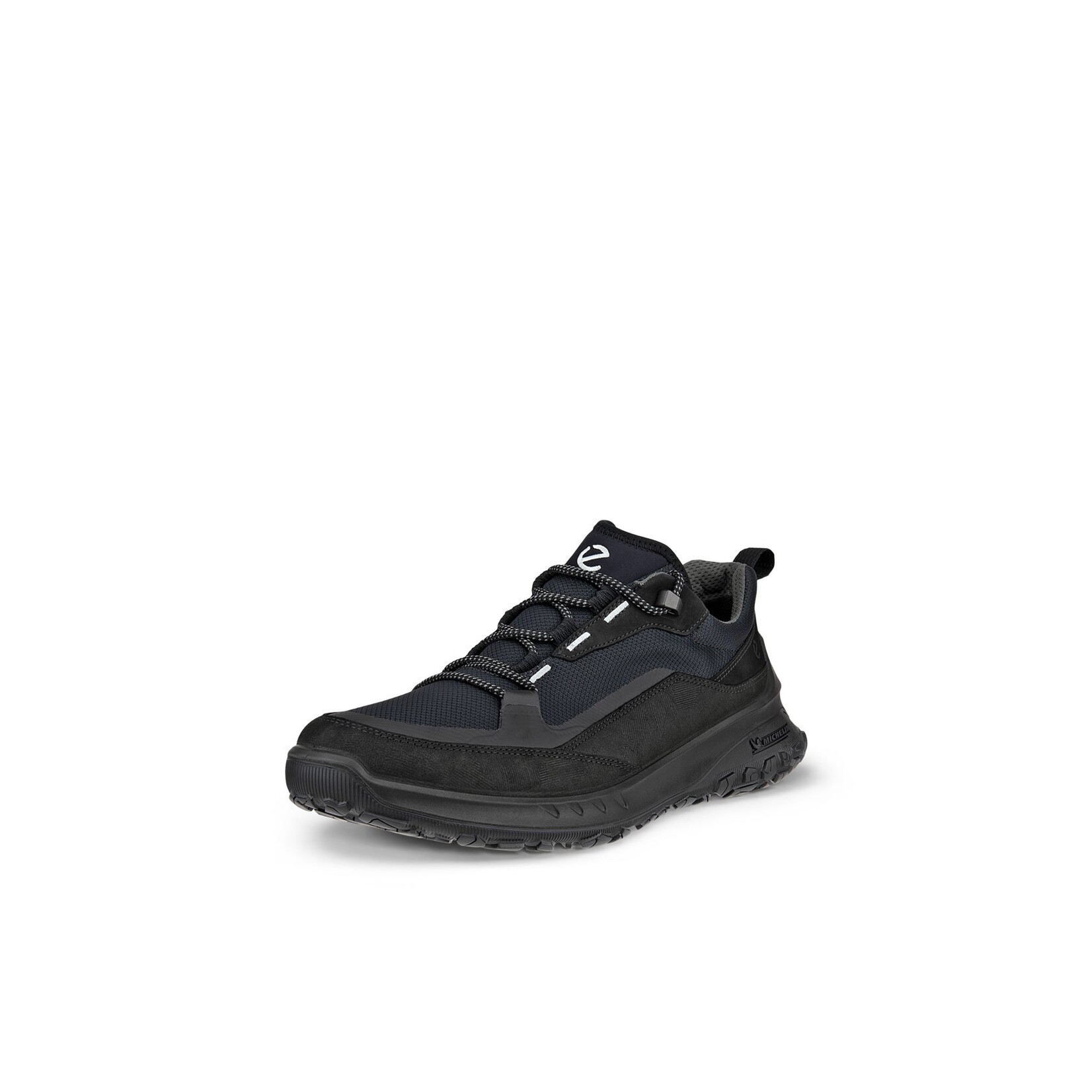 Ecco ECCO Men's Ult-Trn