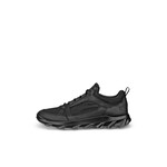Ecco ECCO MX Everyday Sneaker WP