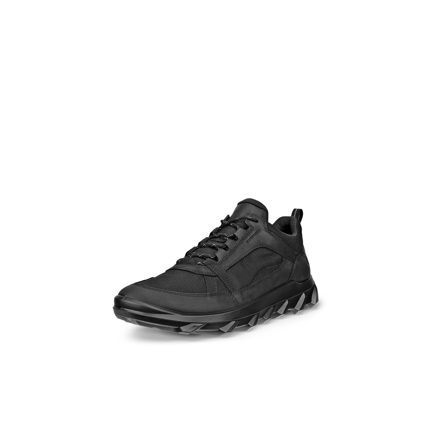 Ecco ECCO MX Everyday Sneaker Waterproof