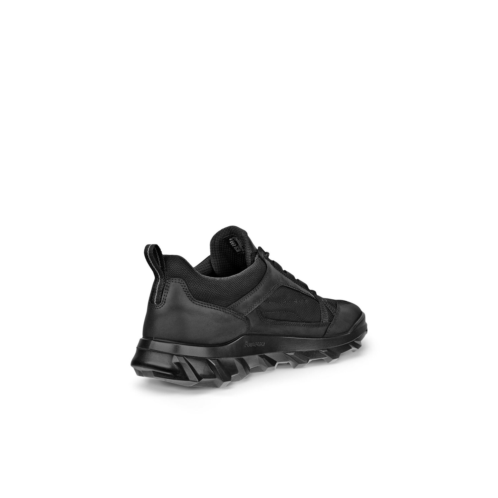 Ecco ECCO MX Everyday Sneaker Waterproof