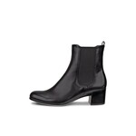 Ecco ECCO Dress Classic 35 Chelsea Boot