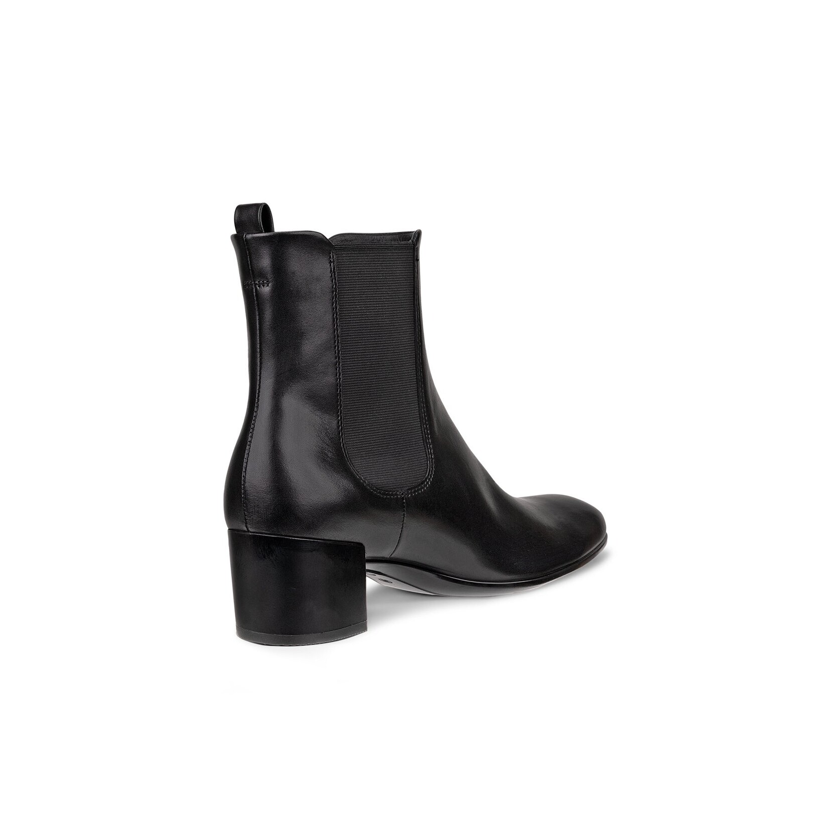 Ecco ECCO Dress Classic 35 Chelsea Boot