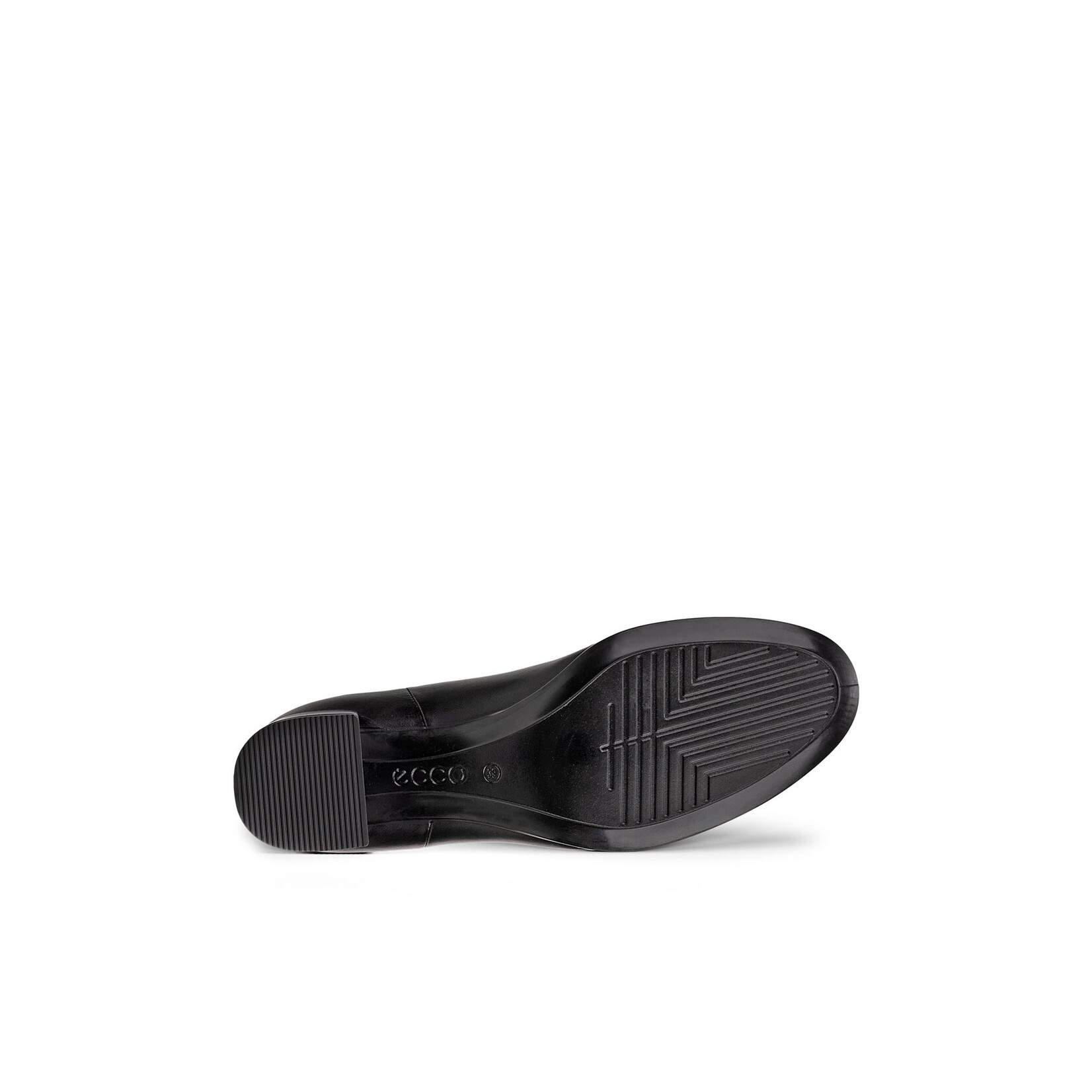 Ecco ECCO Dress Classic 35 Chelsea Boot