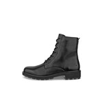 Ecco ECCO Metropole Vienna W Lace Boot