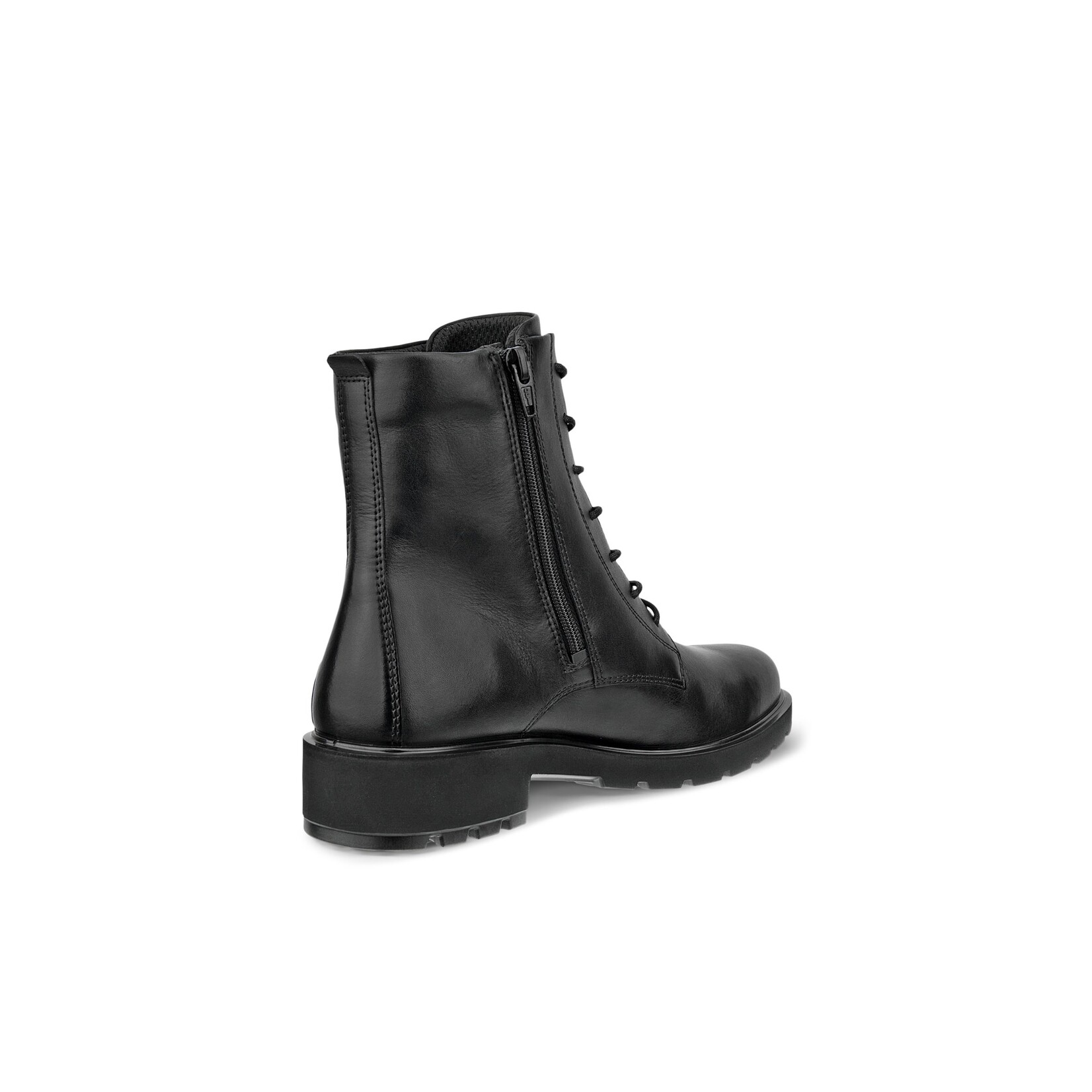 Ecco ECCO Metropole Vienna W Lace Boot