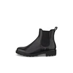 Ecco ECCO Metropole Vienna Chelsea