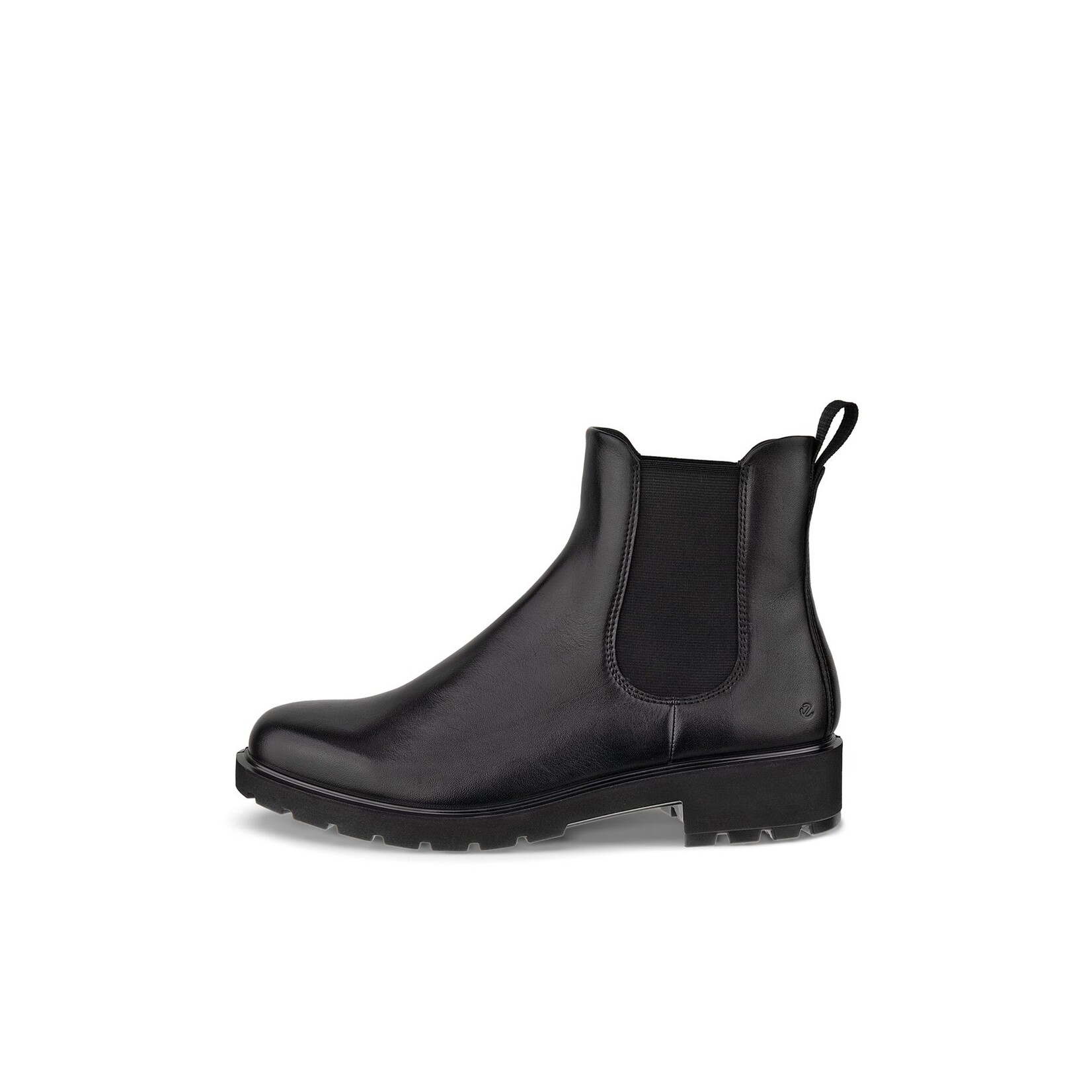 Ecco ECCO Women's Metropole Vienna Chelsea