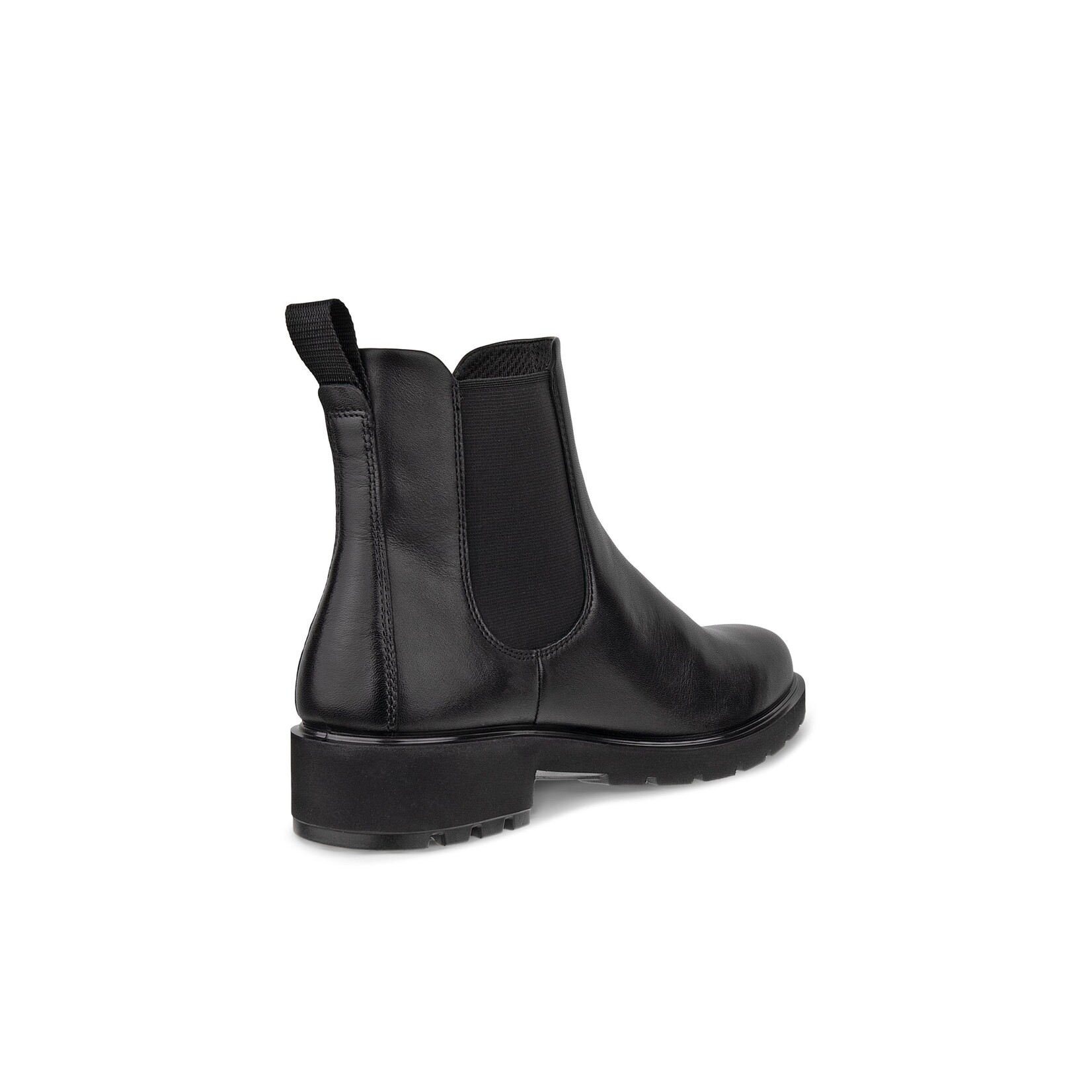 Ecco ECCO Women's Metropole Vienna Chelsea