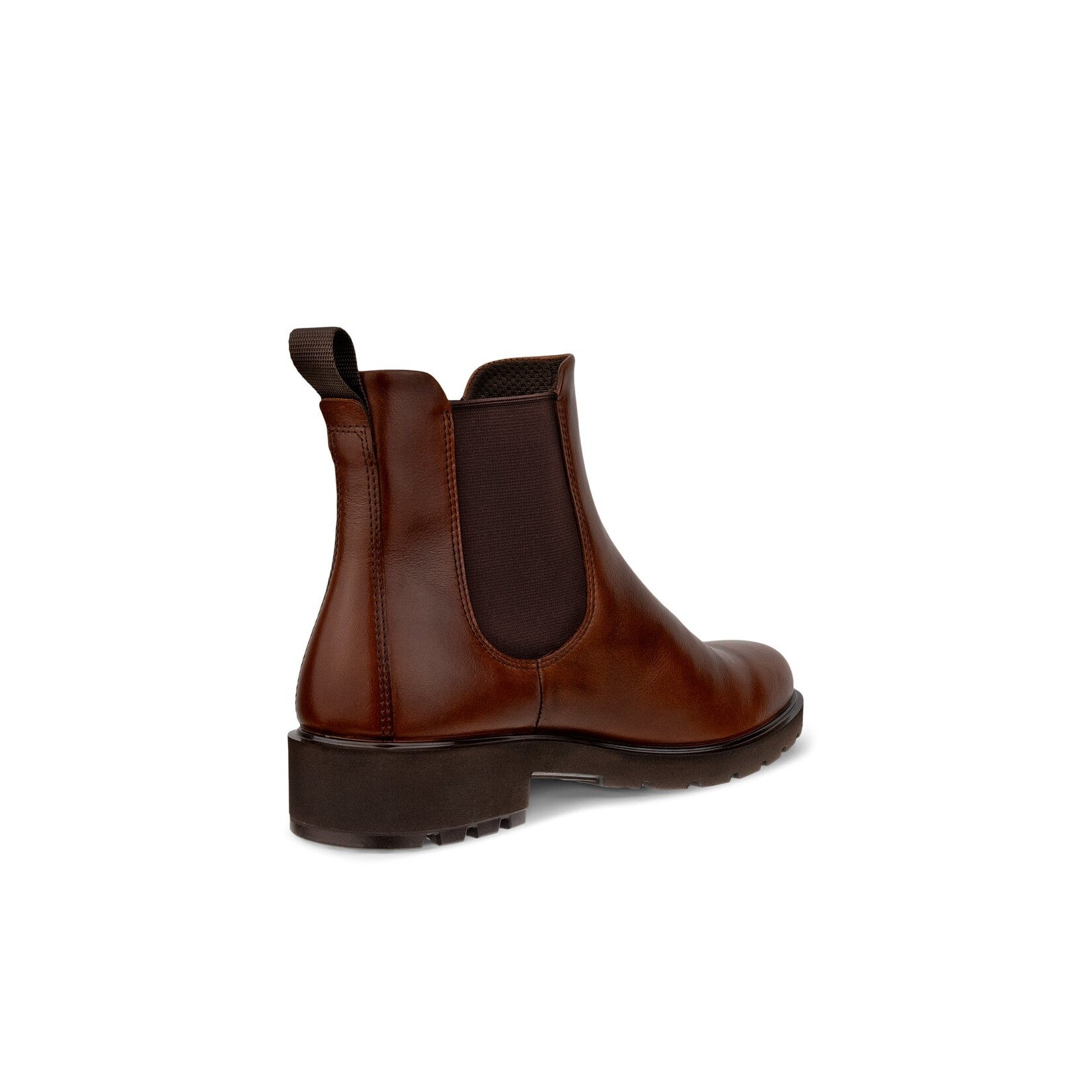 Ecco ECCO Women's Metropole Vienna Chelsea