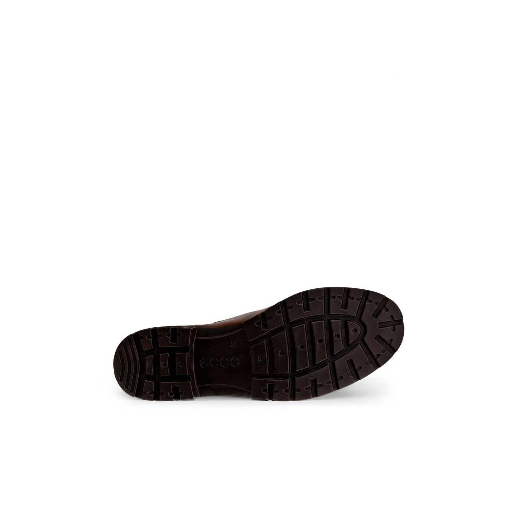 Ecco ECCO Women's Metropole Vienna Chelsea