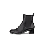 Ecco ECCO Dress Classic 35 Boot