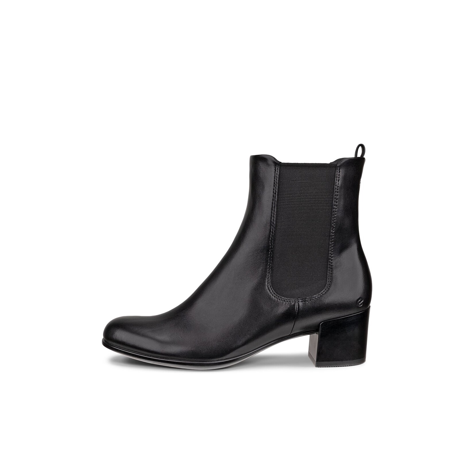 ECCO 267903-01001 Dress Classic 35 Boot