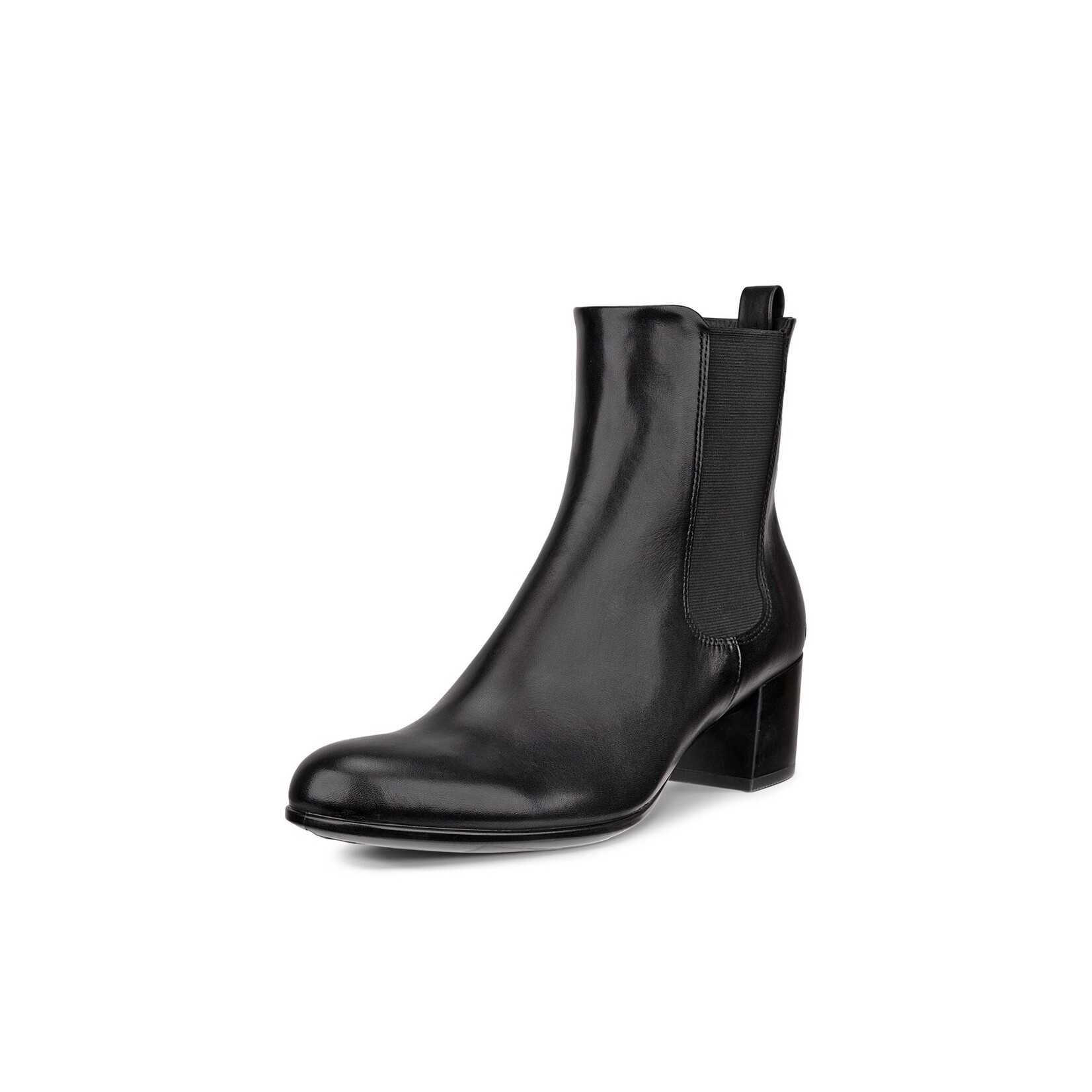 ECCO 267903-01001 Dress Classic 35 Boot