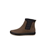 Ecco ECCO  Soft 7 Tred
